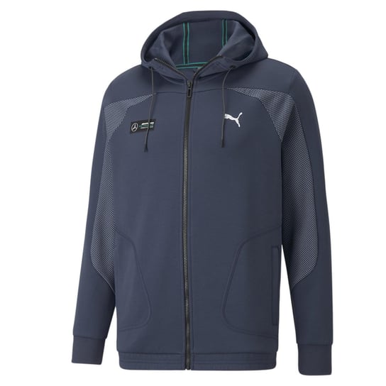 Puma Bluza Mapf1 53187804 R S Puma