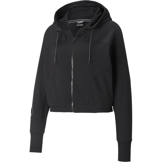 Puma Bluza Mapf1 53189601 R S Puma