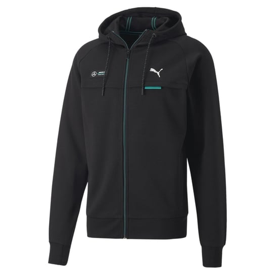 Puma Bluza Mapf1 53490601 R S Puma