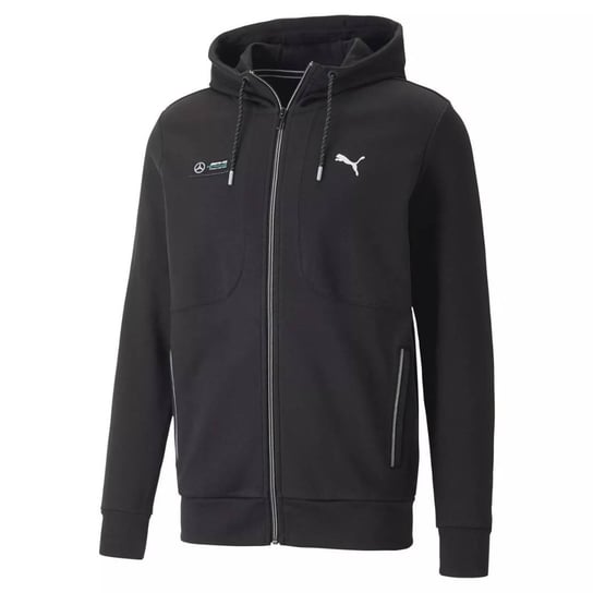 Puma Bluza Mapf1 53846001 R M Puma