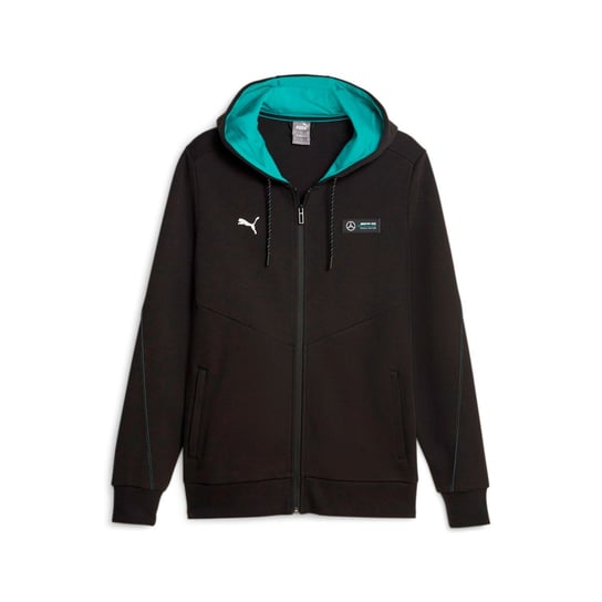 Puma Bluza Mapf1 62114701 R M Puma