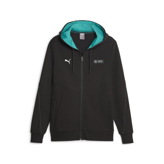 PUMA BLUZA MAPF1 62114701 r S Puma