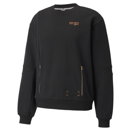 Puma Bluza Scoreboard 53220701 R L Puma