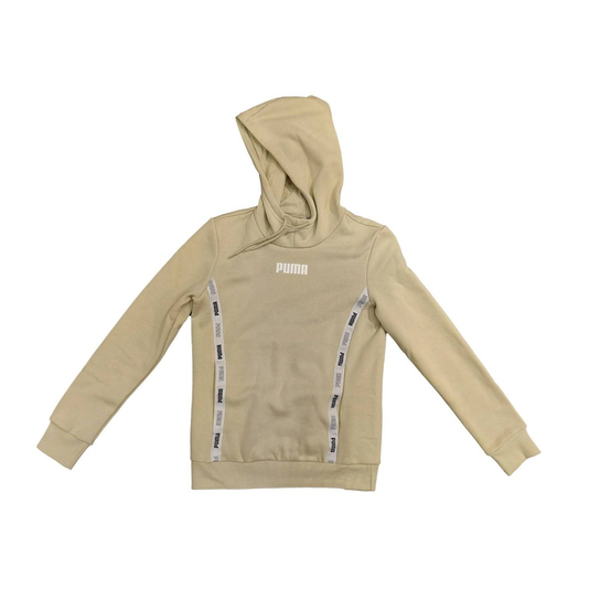Puma Bluza Tape 67402012 R Xs Puma