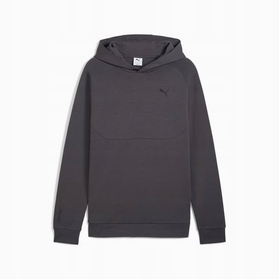 PUMA BLUZA TECH DK 68460044 r S Puma