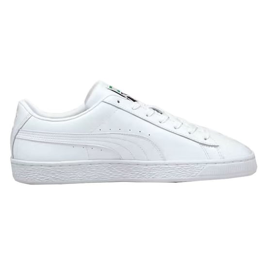 Puma buty Basket Classic XXI 374923-01 47 Puma