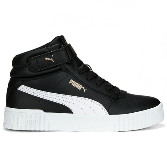 Puma buty damskie Carina 2.0 Mid 385851-05 37 Puma