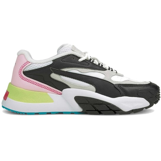 Puma Buty Damskie Hedra Fantasy Wn'S 374866-02 39 Puma