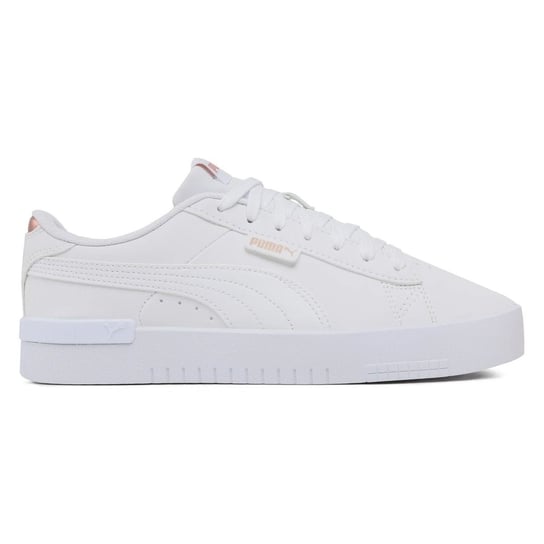 Puma buty damskie Jada Renew Nubuck 391133-01 39 Puma