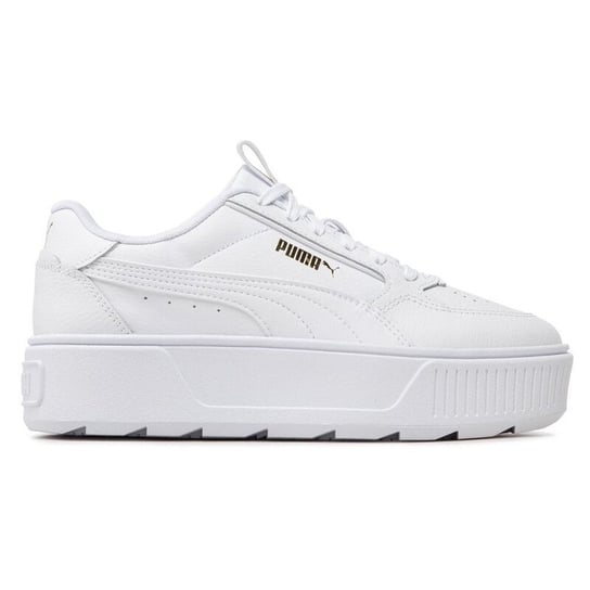 Puma buty damskie Karmen Rebelle 387212-01 40,5 Puma