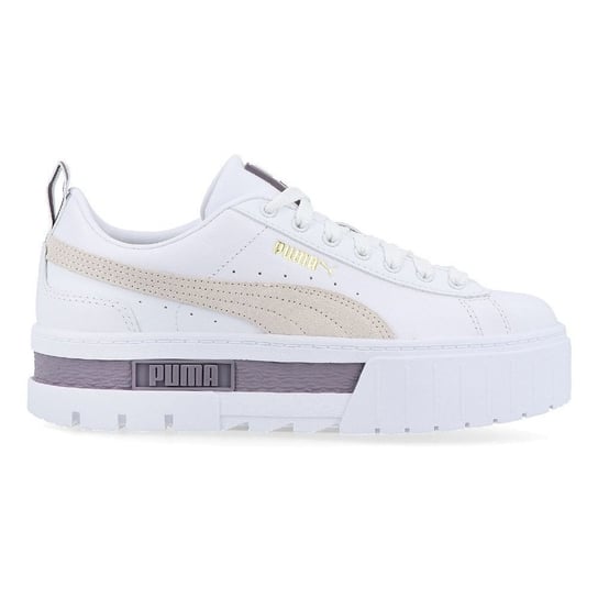 Puma buty damskie Mayze Lth Wns 381983-16 36 Puma