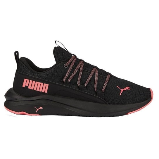 Puma buty damskie Softride One4all Women 377672-07 40,5 Puma