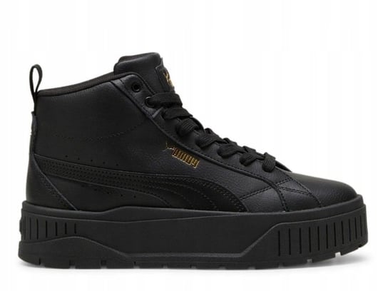 Puma Buty Karmen Ii Mid 39745902 R 39 Inna marka