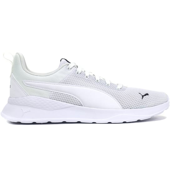 Puma, Buty męskie, Anzarun Lite 371128 03, rozmiar 44 1/2 Puma