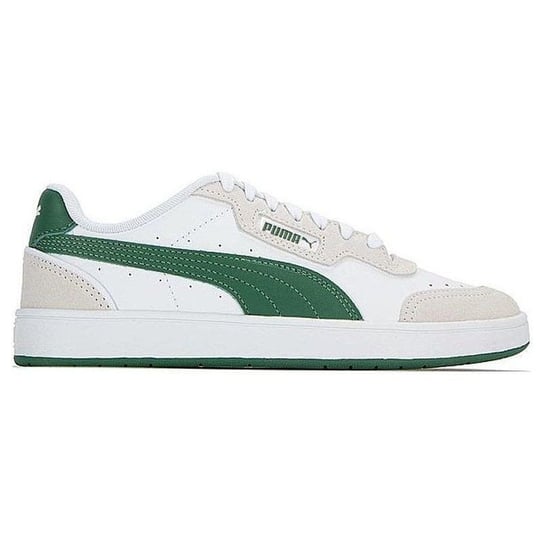 Puma buty męskie Court Guard Mix 387335-06 46 Puma