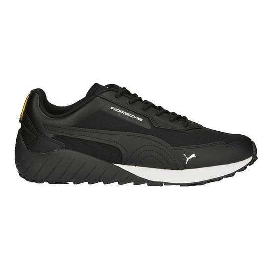 Puma buty męskie Porsche PL Speedfusion 307446-01 47 Puma