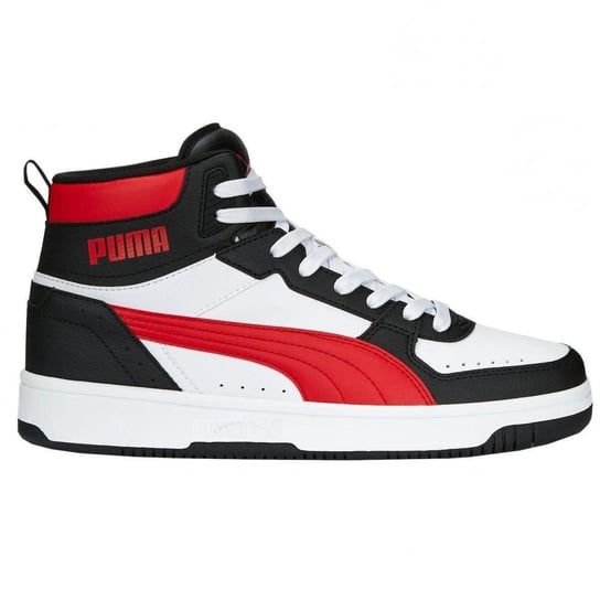 Puma buty męskie Rebound Joy 374765-22 47 Puma