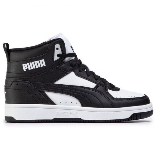 Puma buty męskie Rebound Joy Junior 374687-01 38 Puma