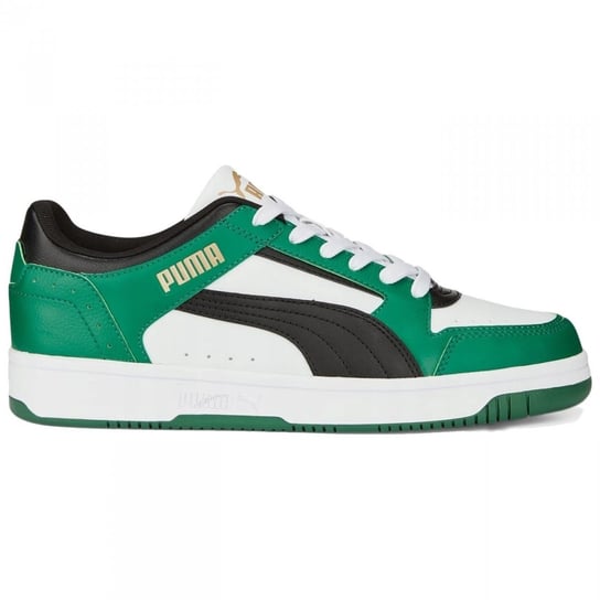 Puma buty męskie Rebound Joy Low 380747-26 44 Puma