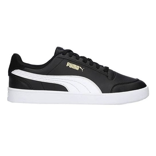 Puma, buty męskie SHUFFLE 309668-04 45 Puma