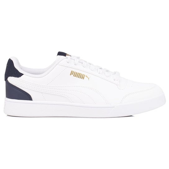 Puma Buty Męskie Shuffle 309668-05 46 Puma