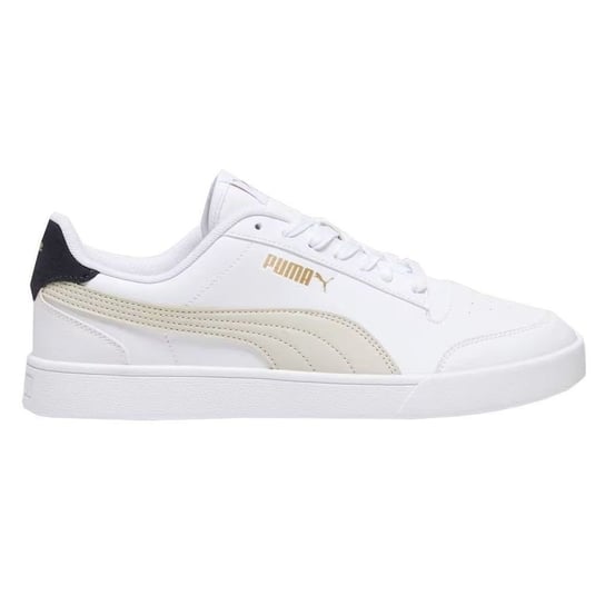 Puma buty męskie Shuffle 309668-28 44 Puma