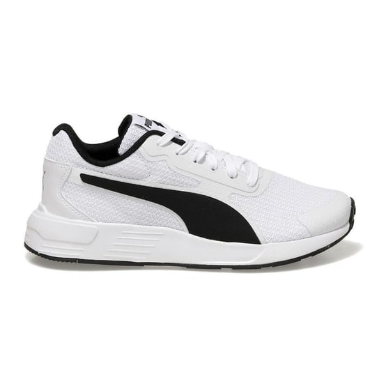 Puma, buty męskie TAPER 373018-05, biały, 42,5 Puma
