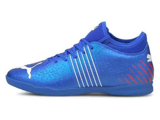 Puma, Buty piłkarskie, Future Z 4.2 IT 01, rozmiar 41 Puma