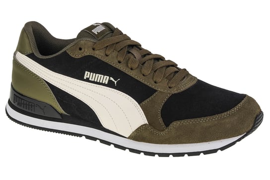 Puma, Buty piłkarskie, Unisex,  rozmiar 40 Puma