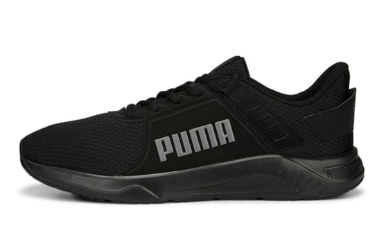 Puma, Buty Puma Ftr Connect 37772901 Puma
