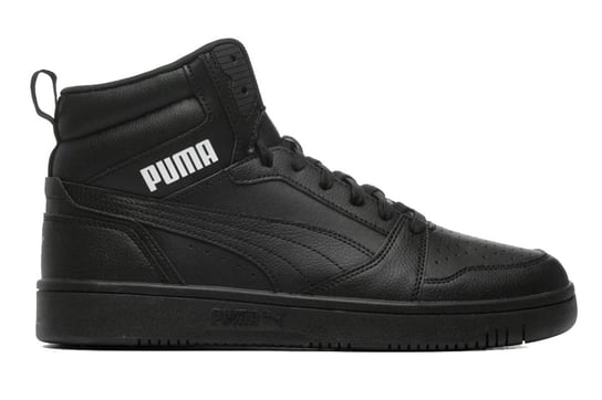 Puma Buty Puma Rebound V6 39232612 Puma