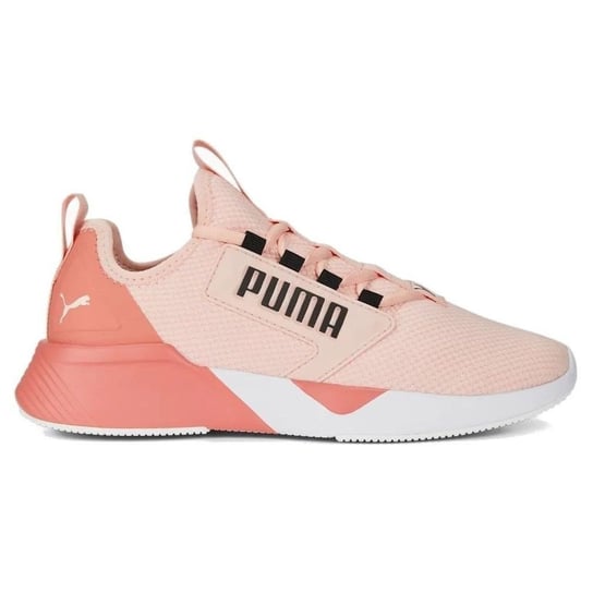 Puma buty Retaliate Mesh Wns 195551-19 40 Puma