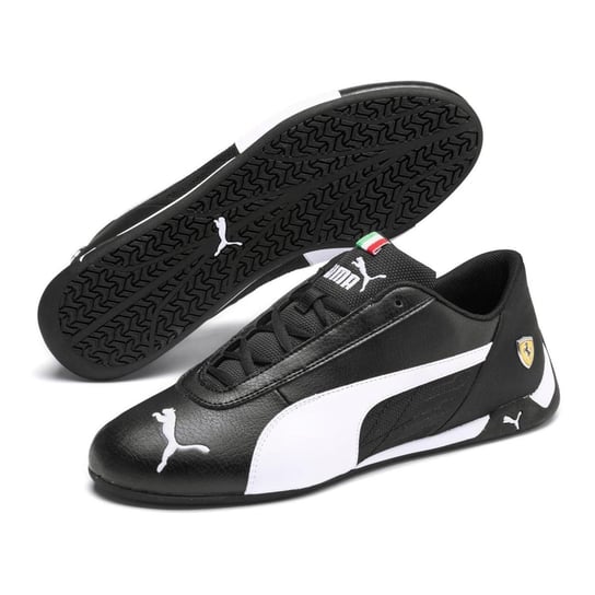 Puma, Buty sportowe męskie, Sf R-Cat 33993702, rozmiar 40 Puma