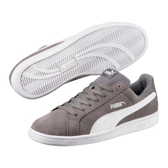 Puma, Buty sportowe męskie, Smash Sd 36173024, rozmiar 46 Puma