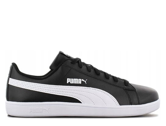 Puma, Buty sportowe męskie, Up Puma, Buty sportowe męskie, Shoes Męskie czarne (37260501), rozmiar 42 1/2 Puma