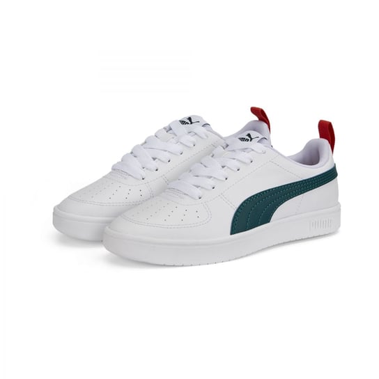 Puma, buty sportowe, Puma Rickie Jr Puma