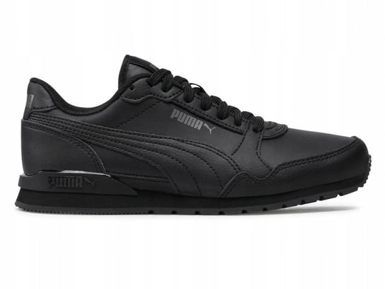 Puma Buty St Runner V3 L Jr 38490401 R 37,5 Puma