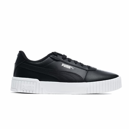 Puma Carina 2.0 Jr 386185 01, buty damskie 39 Puma