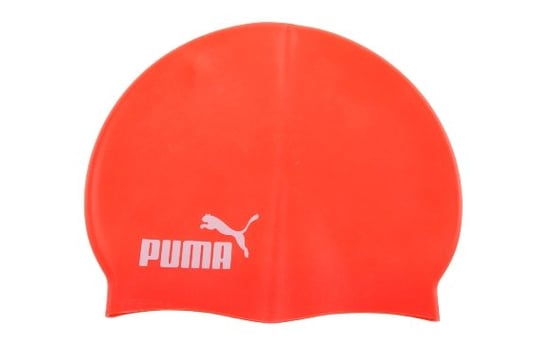 Puma, Czepek, Swim Cap, rozmiar OSFA Puma