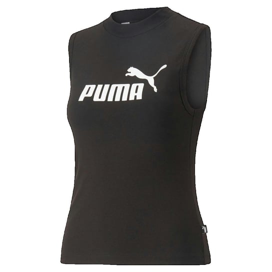 Puma Essentials+ Slim Inna marka