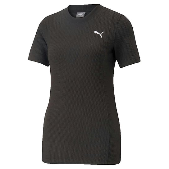 Puma Her Slim XS Inna marka