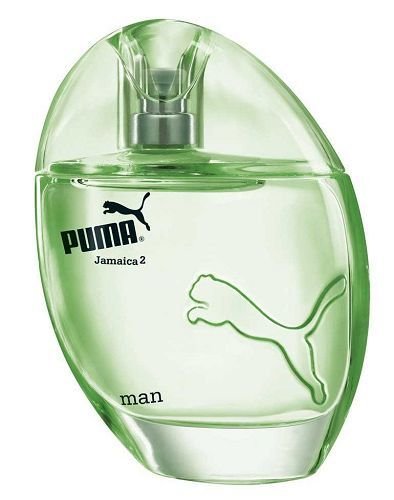 Puma, Jamaica 2 Man, woda toaletowa, 100 ml Puma