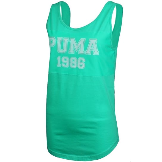 Puma, Koszulka damska, Style Per Best Athl Tank 836394 32, rozmiar M Puma