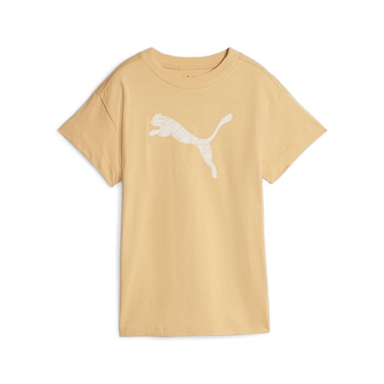 Puma Koszulka Her 67600084 R M Puma