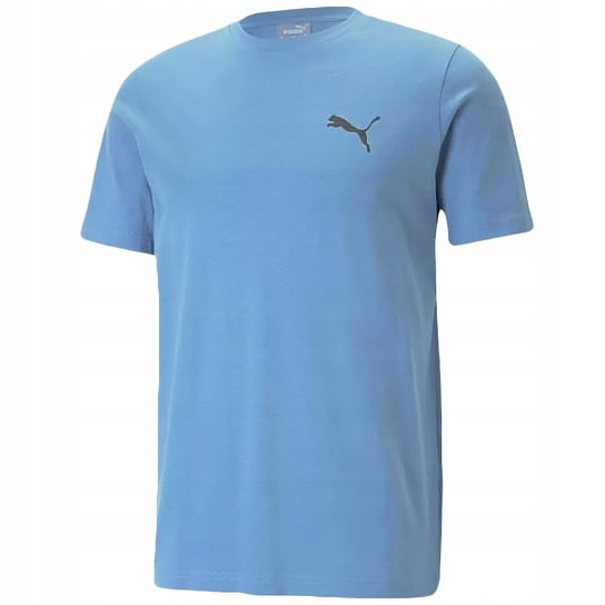 Puma Koszulka Męska T-Shirt 67329617 L Puma