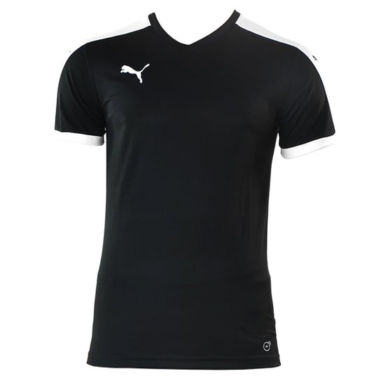 Puma, Koszulka piłkarska, rozmiar L Puma