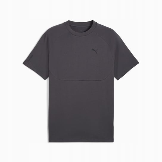 PUMA KOSZULKA TECH 68459844 r S Puma