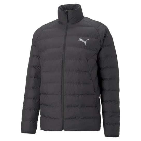 Puma Kurtka Active Polyball 84935701 R S Puma