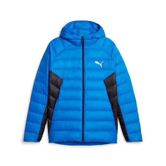 Puma Kurtka Packlite Down 84935547 R S Puma