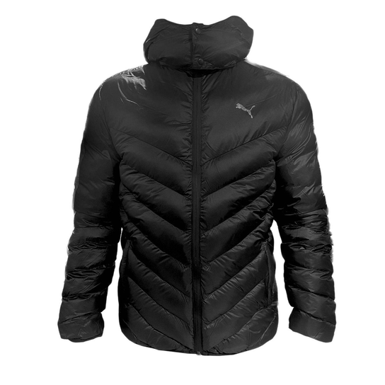 Puma Kurtka Winter 53885701 R M Puma